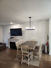 2931 N Natoma Ave in Chicago, IL - Building Photo - Building Photo