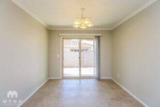2576 S Chaparral Rd in Apache Junction, AZ - Building Photo - Building Photo