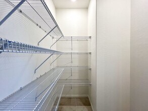 1606 Rock Kestrel St in Las Vegas, NV - Building Photo - Building Photo