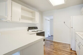 116 Corbin Ln in Azle, TX - Building Photo - Building Photo