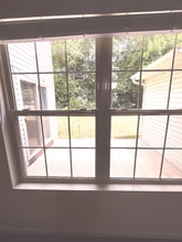 1208 E Jeffery Dr in Mahomet, IL - Foto de edificio - Building Photo