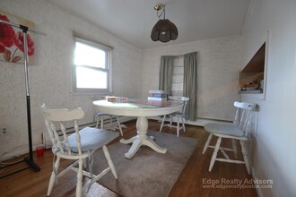 235 Foster St in Boston, MA - Building Photo - Building Photo