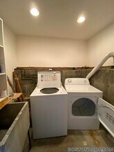 247 South St in Waltham, MA - Building Photo - Building Photo