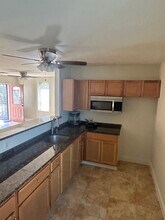 1827 2nd Ave E in Bradenton, FL - Building Photo - Building Photo