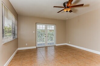 1270 NW 29th Terrace in Fort Lauderdale, FL - Building Photo - Building Photo