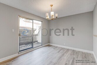 1680 Laguna St in Concord, CA - Building Photo - Building Photo