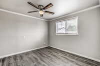 3398 High Ridge Blvd, Unit 14 - 6