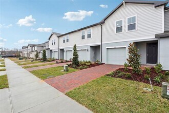 16332 Happy Eagle Dr in Clermont, FL - Building Photo - Building Photo