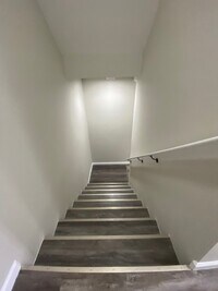 1900 Druid Hill Ave photo'