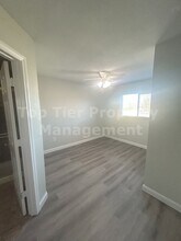 908 S Sunshine Ave in El Cajon, CA - Building Photo - Building Photo