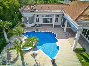 2939 Paddock Ln in Weston, FL - Building Photo - Building Photo