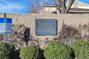 565 Peerless Way, Unit 309 in Tracy, CA - Building Photo
