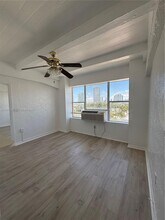 800 Washington Ave in Miami Beach, FL - Building Photo - Building Photo