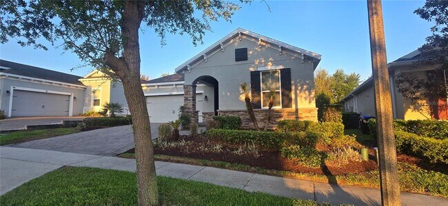 7564 Bishop Square Dr in Winter Garden, FL - Building Photo - Building Photo