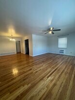 1145 Fenmore Dr, Unit 1 in Cincinnati, OH - Building Photo