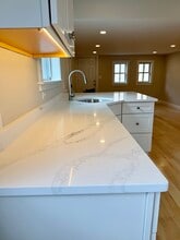 15 River St in Beverly, MA - Building Photo - Building Photo