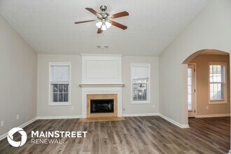 3008 Nature Pass in Austell, GA - Building Photo - Building Photo