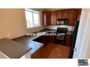 5236 Renault Ct in Colorado Springs, CO - Building Photo - Building Photo