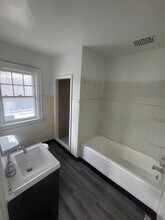 624 W Lasalle Ave in South Bend, IN - Building Photo - Building Photo