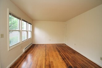 4907-4911 N Maryland Avenue in Portland, OR - Building Photo - Building Photo