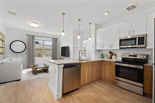 1 N Main St in Port Chester, NY - Building Photo