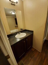 284 Jordanshire Cir in Browns Summit, NC - Building Photo - Building Photo