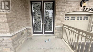 47 Possession Cres in Brampton, ON - Building Photo - Building Photo
