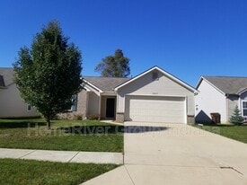 12015 Shearwater Run