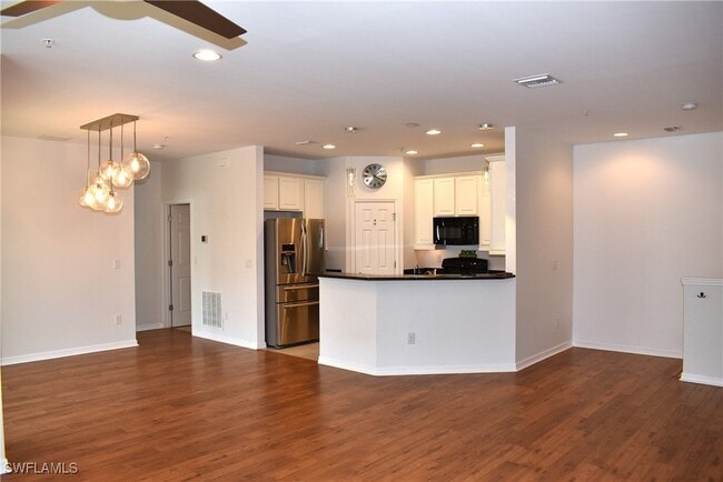 property at 23420 Alamanda Dr