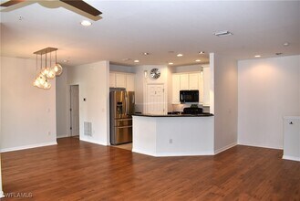 23420 Alamanda Dr in Bonita Springs, FL - Building Photo - Building Photo