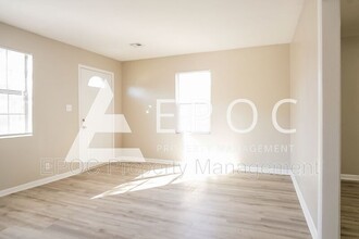 2309 N Xanthus Ave in Tulsa, OK - Building Photo - Building Photo