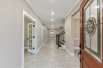 15407 Cypress Gdns Dr in Houston, TX - Building Photo - Building Photo