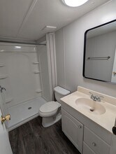 6444 Dor Mil Ct in Jacksonville, FL - Building Photo - Building Photo