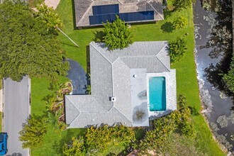 1833 NW 104th Ave in Coral Springs, FL - Building Photo - Building Photo