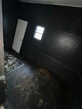 6407 Henderson Ave in Shreveport, LA - Building Photo - Building Photo