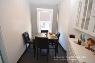 66 Chiswick Rd, Unit 15 in Boston, MA - Building Photo - Building Photo