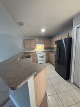 5319 Centennial Blvd in Lehigh Acres, FL - Building Photo - Building Photo