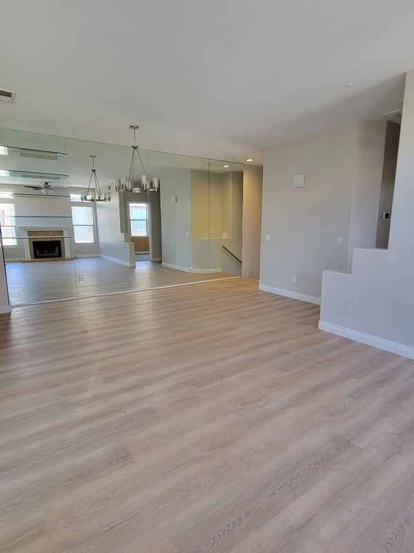 property at 28364 Boulder Dr
