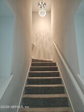 6946 Azalea Grove Dr in Jacksonville, FL - Building Photo - Building Photo