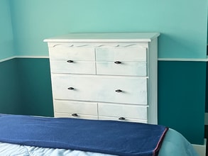 163 Cherie Way in Santa Rosa, CA - Foto de edificio - Building Photo