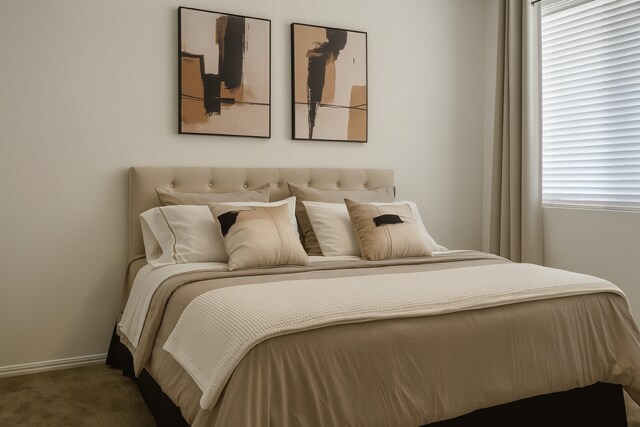 9220 Albus Hl Ave in Las Vegas, NV - Building Photo