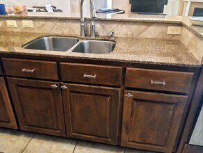 19483 Sara Ln in Flint, TX - Building Photo - Building Photo