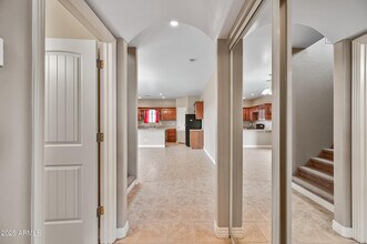3808 S 339th Ave in Tonopah, AZ - Building Photo - Building Photo