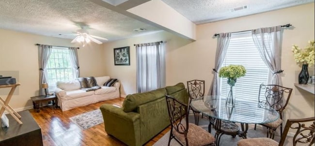 1313 18th Ave in Phenix City, AL - Building Photo - Building Photo