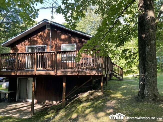 property at 36601 156th Ave