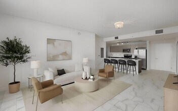 101 E Camino Real, Unit 517 in Boca Raton, FL - Building Photo - Building Photo