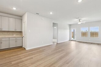 3407 High Valley Dr in McKinney, TX - Building Photo - Building Photo