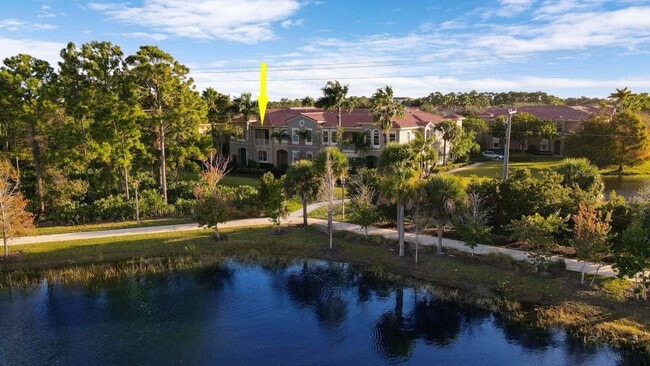 4921 Bonsai Cir in Palm Beach Gardens, FL - Building Photo - Building Photo