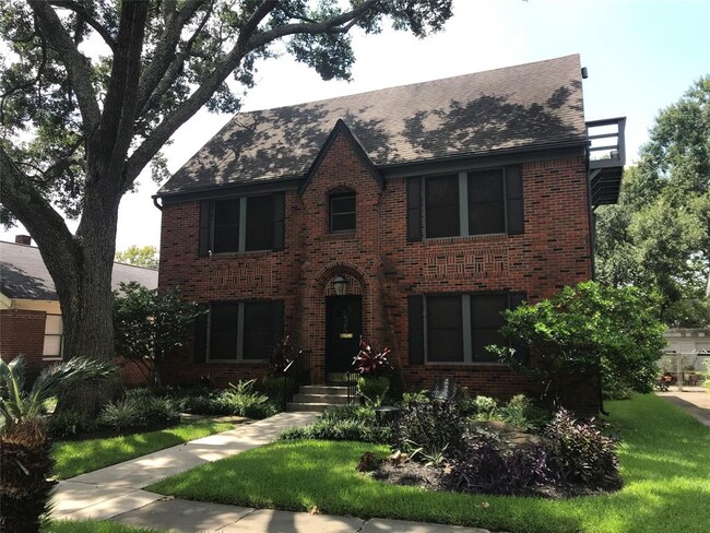 property at 505 Harvard St