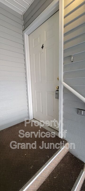 429 Pendleton St in Palisade, CO - Building Photo - Building Photo